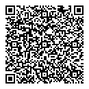 QR код "Mannol"