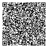 QR код "Лига Ставок"