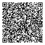 QR код "Магазин тканей и штор"