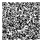 QR код "ASI"
