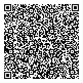 QR код "Гостевой дом"