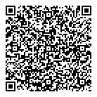 QR код "ФАРТА ТРЕЙД"