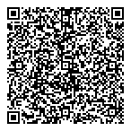 QR код "Татьяна"
