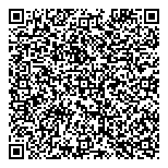 QR код "Музыкант"