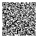 QR код "Зоомир"