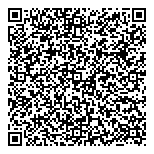 QR код "Проф-Эксперт"