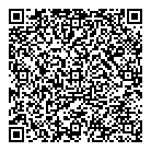 QR код "Идеал, сауна"