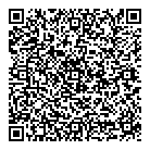 QR код "Сад и огород"