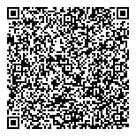 QR код "Prof Color & Magic Color"