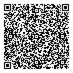 QR код "КБ Экология"