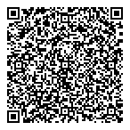 QR код "Пролиски"