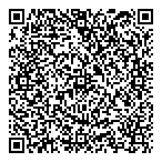 QR код "Печка96"