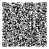 QR код "Junior studio"