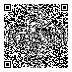 QR код "Звездочка"