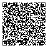 QR код "СпецТехСервис"