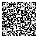 QR код "Vivat"