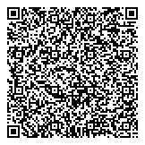 QR код "ИГТСК"