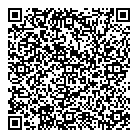 QR код "Промінь"
