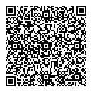 QR код "Net Сервис"