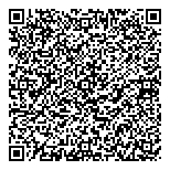 QR код "Ориентал Петрол"