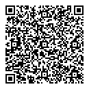 QR код "WebKing"