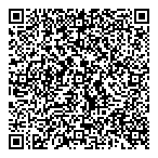 QR код "Мариоль"