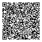 QR код "ДРСУ, КП"