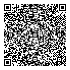 QR код "СoffeeIN"
