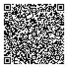 QR код "Восточный"