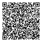 QR код "ОСТ КРЮИНГ"