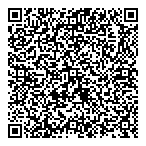 QR код "It`s Dutch!"