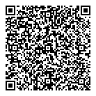 QR код "Сазан"