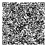 QR код "Холмы и Горы"