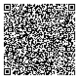 QR код "Главные слова"