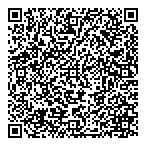 QR код "Умка Плюс"