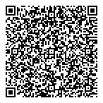 QR код "Лукойл"