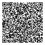 QR код "ДВЛЦ"