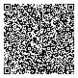 QR код "Уголок Прованса"