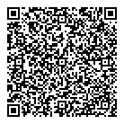 QR код "Экспресс"