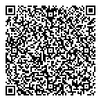 QR код "Магазин канцтоваров"
