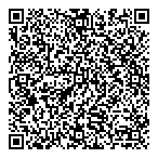 QR код "Школьник"