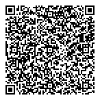 QR код "Инотех"