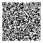 QR код "ЮзГидро"