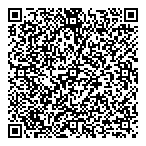 QR код "Жемчужинка"