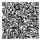QR код "Шарик18"