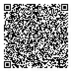 QR код "ГеоКадИнжиниринг"