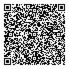 QR код "2fd"