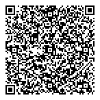 QR код "ТИГРА"