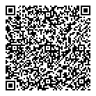 QR код "Марли"