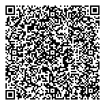 QR код "Саботаж"